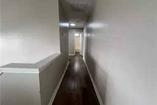 [Address not provided], Stockbridge, GA 30281 - Photo 11