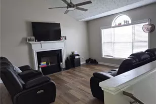 418 Summer Hill Cir, Stockbridge, GA 30281 - Photo 7