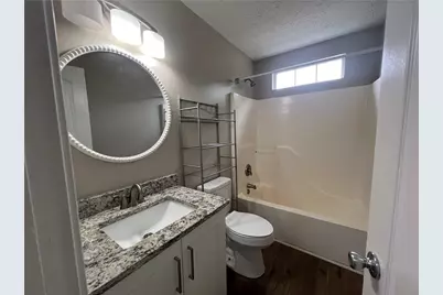 [Address not provided], Stockbridge, GA 30281 - Photo 21