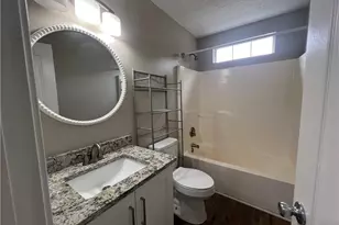 [Address not provided], Stockbridge, GA 30281 - Photo 21
