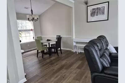 418 Summer Hill Circle, Stockbridge, GA 30281 - Photo 3