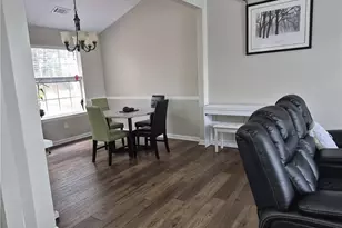 418 Summer Hill Cir, Stockbridge, GA 30281 - Photo 3