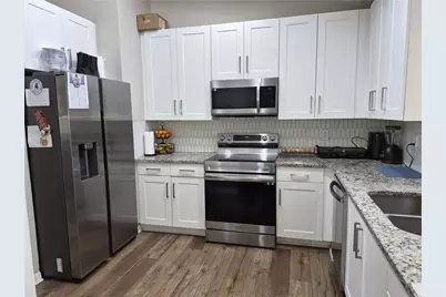 418 Summer Hill Circle, Stockbridge, GA 30281 - Photo 11