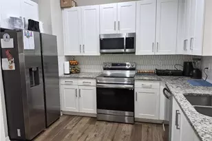 418 Summer Hill Cir, Stockbridge, GA 30281 - Photo 11