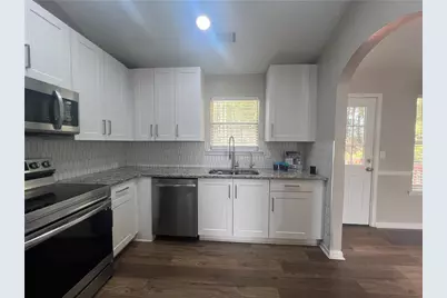 [Address not provided], Stockbridge, GA 30281 - Photo 9