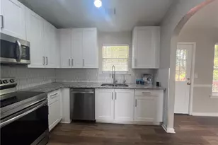 [Address not provided], Stockbridge, GA 30281 - Photo 9