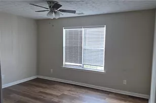 [Address not provided], Stockbridge, GA 30281 - Photo 33