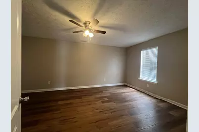 [Address not provided], Stockbridge, GA 30281 - Photo 13