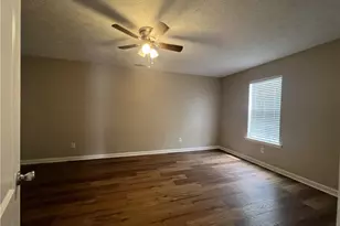 [Address not provided], Stockbridge, GA 30281 - Photo 13