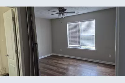 418 Summer Hill Circle, Stockbridge, GA 30281 - Photo 21