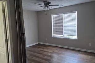 418 Summer Hill Cir, Stockbridge, GA 30281 - Photo 21