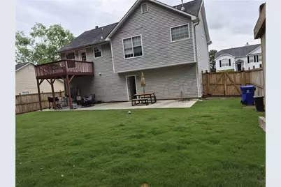 418 Summer Hill Circle, Stockbridge, GA 30281 - Photo 31