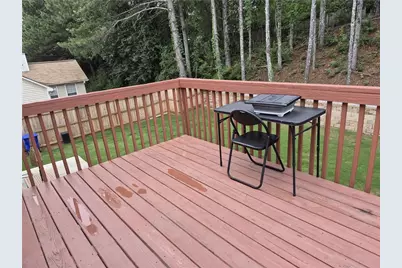 418 Summer Hill Circle, Stockbridge, GA 30281 - Photo 29