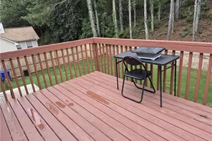 418 Summer Hill Cir, Stockbridge, GA 30281 - Photo 29