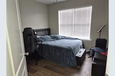 418 Summer Hill Circle, Stockbridge, GA 30281 - Photo 13