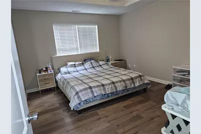 418 Summer Hill Circle, Stockbridge, GA 30281 - Photo 15