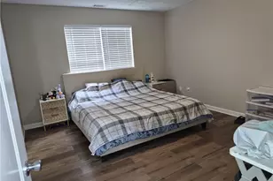 418 Summer Hill Cir, Stockbridge, GA 30281 - Photo 15