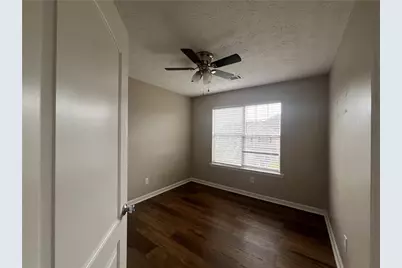 [Address not provided], Stockbridge, GA 30281 - Photo 25