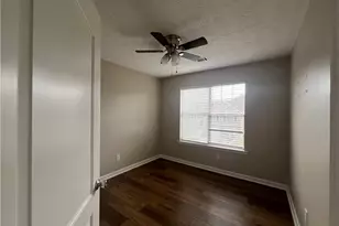 [Address not provided], Stockbridge, GA 30281 - Photo 25
