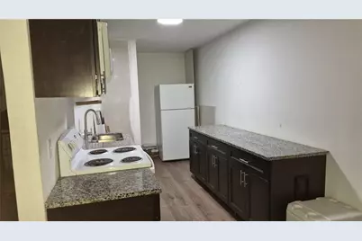 418 Summer Hill Circle, Stockbridge, GA 30281 - Photo 27