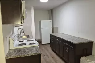 418 Summer Hill Cir, Stockbridge, GA 30281 - Photo 27