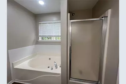 [Address not provided], Stockbridge, GA 30281 - Photo 15