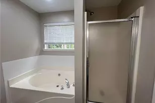[Address not provided], Stockbridge, GA 30281 - Photo 15