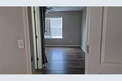 418 Summer Hill Circle, Stockbridge, GA 30281 - Photo 23