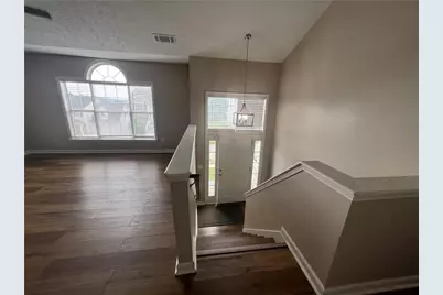 [Address not provided], Stockbridge, GA 30281 - Photo 7