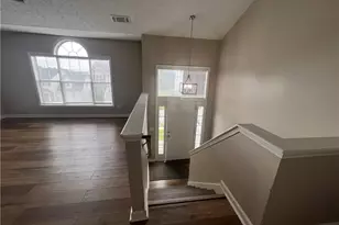 [Address not provided], Stockbridge, GA 30281 - Photo 7