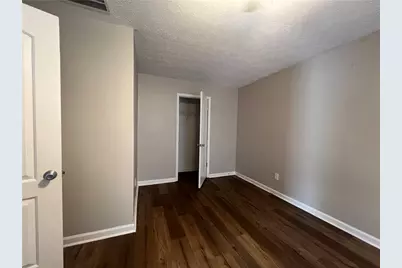 [Address not provided], Stockbridge, GA 30281 - Photo 19