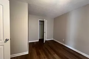 [Address not provided], Stockbridge, GA 30281 - Photo 19