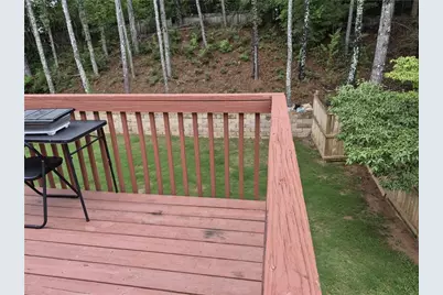 418 Summer Hill Circle, Stockbridge, GA 30281 - Photo 27