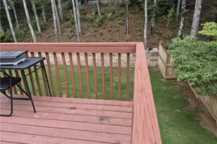 418 Summer Hill Cir, Stockbridge, GA 30281 - Photo 27