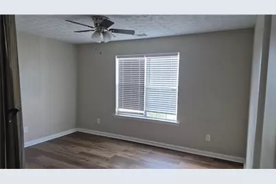 418 Summer Hill Circle, Stockbridge, GA 30281 - Photo 19
