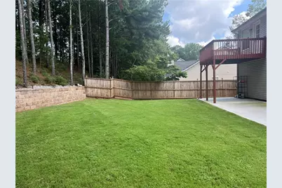 [Address not provided], Stockbridge, GA 30281 - Photo 43
