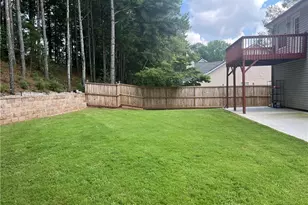 [Address not provided], Stockbridge, GA 30281 - Photo 43