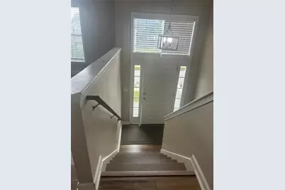 [Address not provided], Stockbridge, GA 30281 - Photo 23