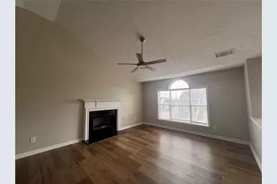 [Address not provided], Stockbridge, GA 30281 - Photo 5