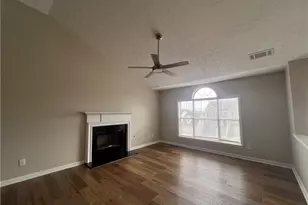 [Address not provided], Stockbridge, GA 30281 - Photo 5