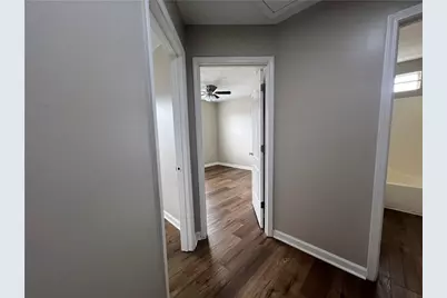 [Address not provided], Stockbridge, GA 30281 - Photo 17