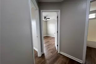 [Address not provided], Stockbridge, GA 30281 - Photo 17