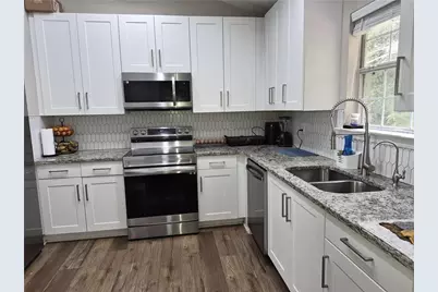 418 Summer Hill Circle, Stockbridge, GA 30281 - Photo 13