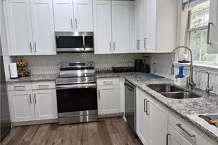 418 Summer Hill Cir, Stockbridge, GA 30281 - Photo 13