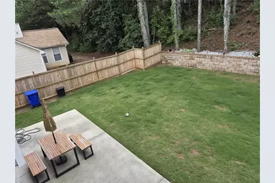 418 Summer Hill Circle, Stockbridge, GA 30281 - Photo 29