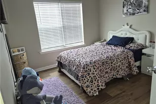 418 Summer Hill Cir, Stockbridge, GA 30281 - Photo 17
