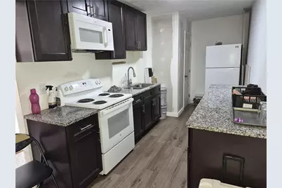 418 Summer Hill Circle, Stockbridge, GA 30281 - Photo 25