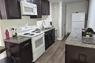 418 Summer Hill Cir, Stockbridge, GA 30281 - Photo 25