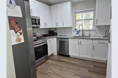 418 Summer Hill Circle, Stockbridge, GA 30281 - Photo 11