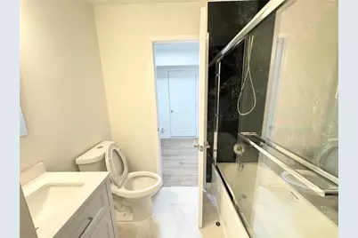 1775 Highpoint Road, Snellville, GA 30078 - Photo 11